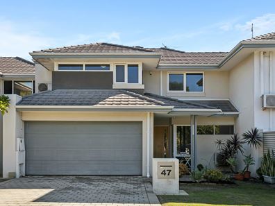 47 Geneff Street, Innaloo WA 6018