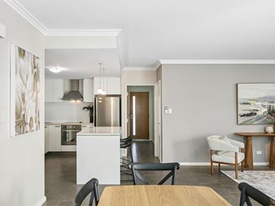 47 Geneff Street, Innaloo WA 6018
