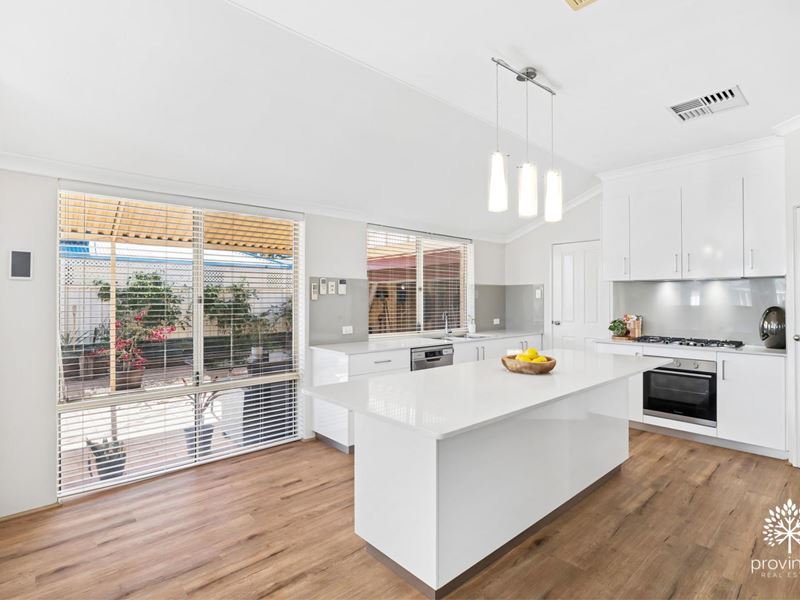 55 Huntsman Terrace, Jane Brook WA 6056