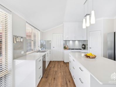 55 Huntsman Terrace, Jane Brook WA 6056