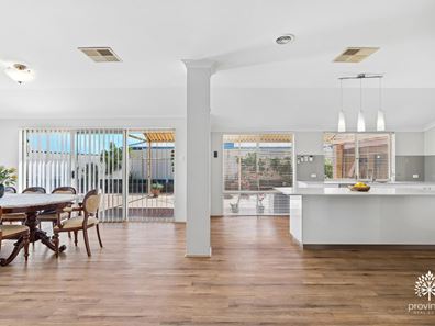 55 Huntsman Terrace, Jane Brook WA 6056