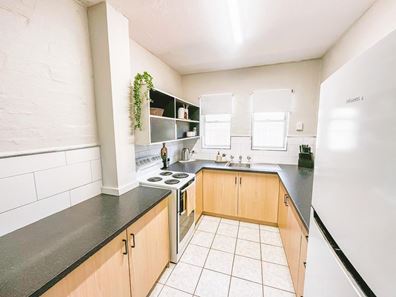 4/2 Limpet Crescent, South Hedland WA 6722