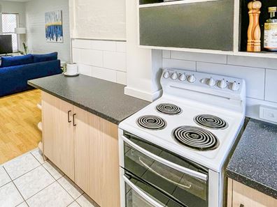 4/2 Limpet Crescent, South Hedland WA 6722