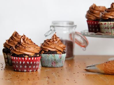 Food/Hospitality - Cafe for Sale - Prime North Perth Location