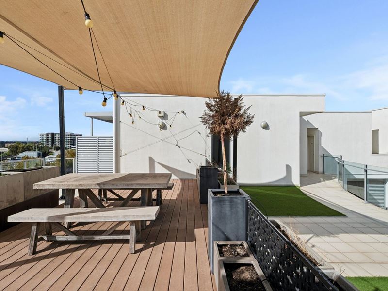 505/122 Brown St, East Perth WA 6004