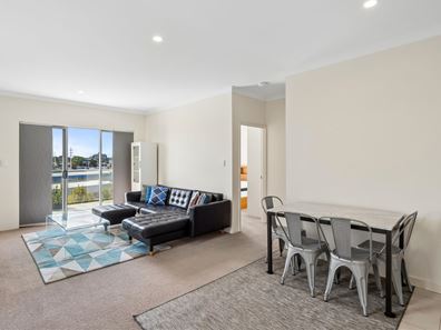505/122 Brown St, East Perth WA 6004