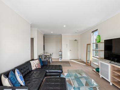 505/122 Brown St, East Perth WA 6004
