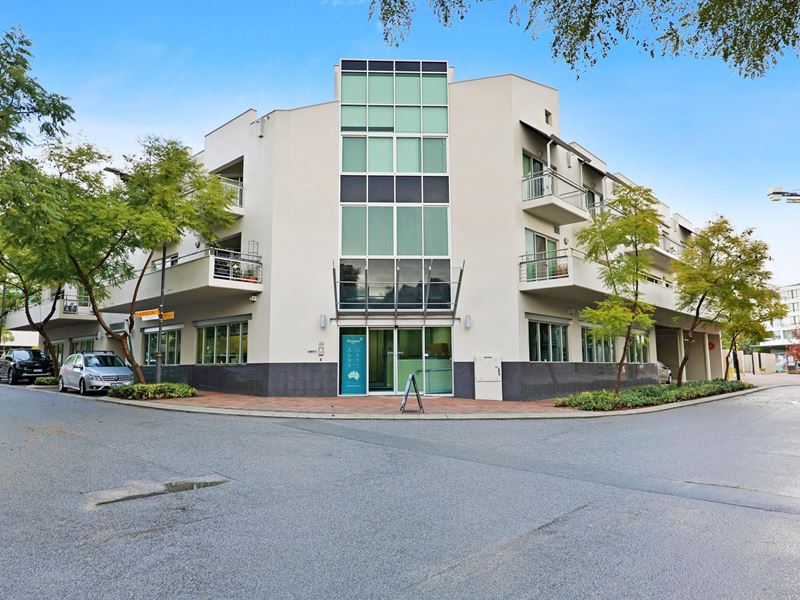 1/454 Roberts Road, Subiaco WA 6008