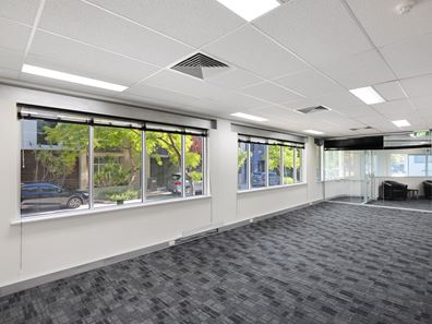 1/454 Roberts Road, Subiaco WA 6008