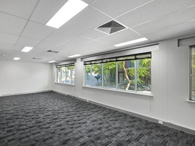 1/454 Roberts Road, Subiaco WA 6008