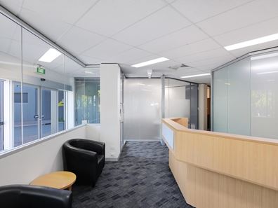 1/454 Roberts Road, Subiaco WA 6008