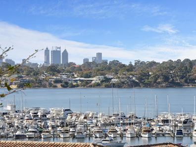 Mosman Park WA 6012