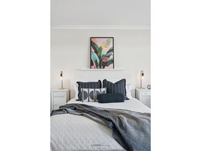 Room/5  4 Garrard Parade, Two Rocks WA 6037