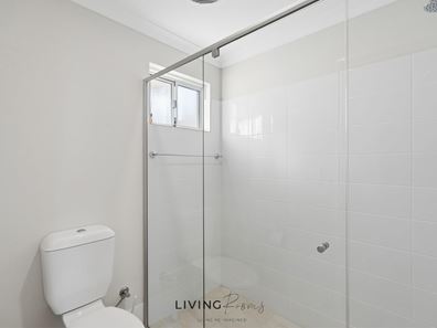 Room/5  4 Garrard Parade, Two Rocks WA 6037