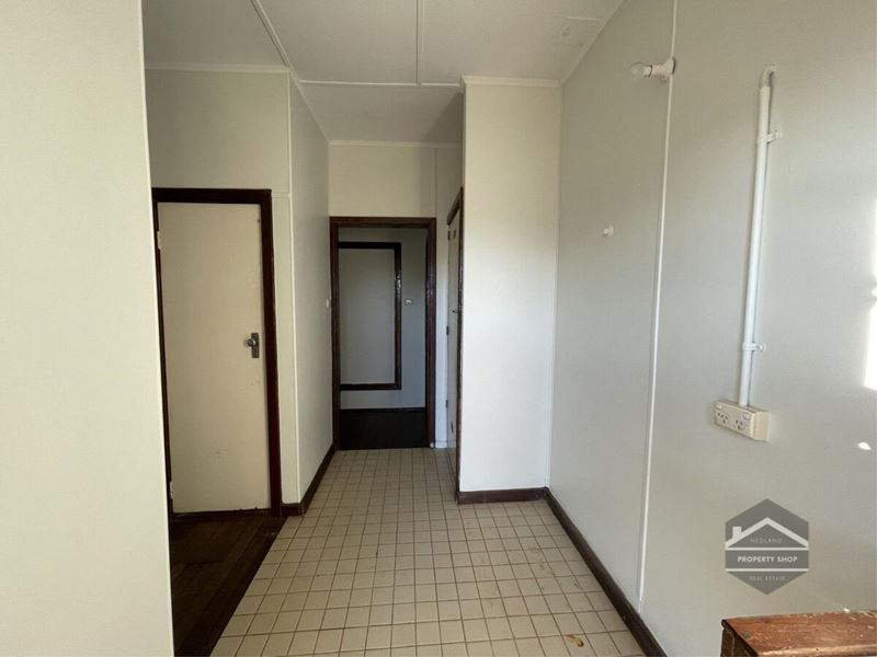 96B Bottlebrush Crescent, South Hedland