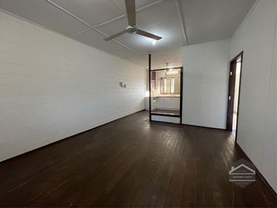 96B Bottlebrush Crescent, South Hedland WA 6722