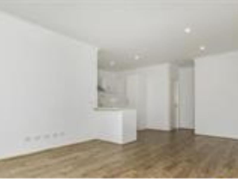 17/3 Ewing Street, Bentley WA 6102