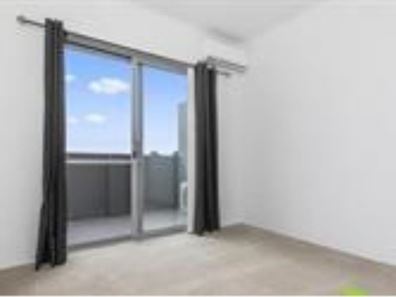 17/3 Ewing Street, Bentley WA 6102
