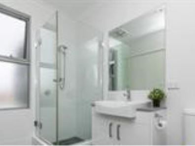 17/3 Ewing Street, Bentley WA 6102