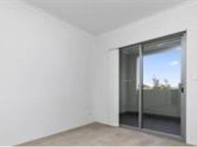 17/3 Ewing Street, Bentley WA 6102