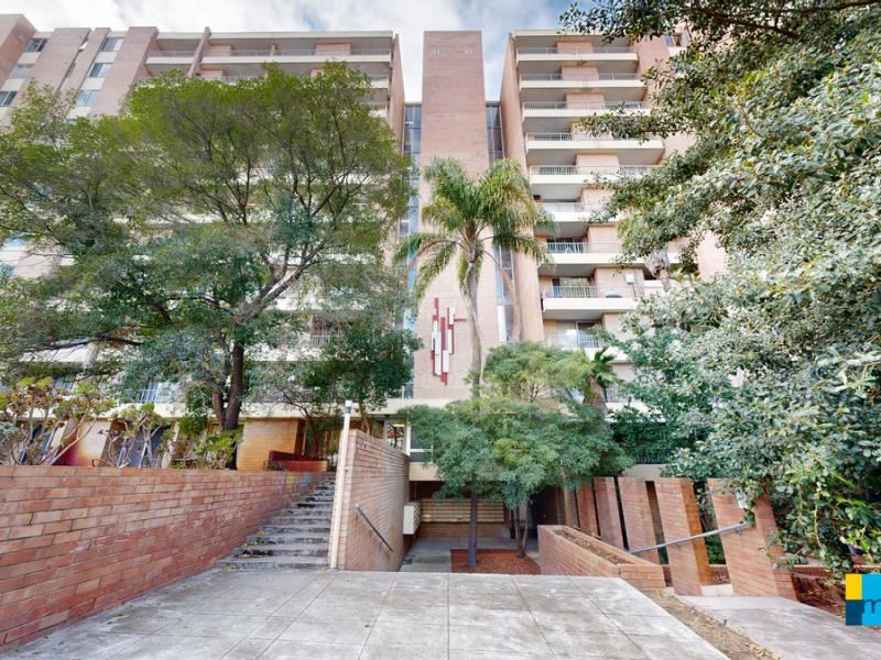 1B/112-122 Goderich Street, East Perth WA 6004