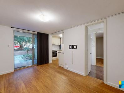 1B/112-122 Goderich Street, East Perth WA 6004