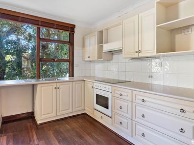546 Jarrahdale Road, Jarrahdale WA 6124