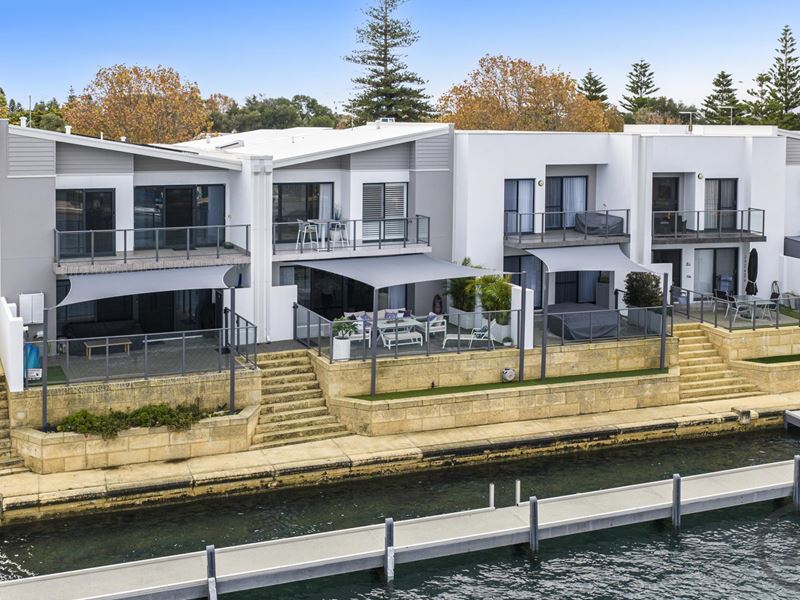 11/1 Apollo Place, Halls Head