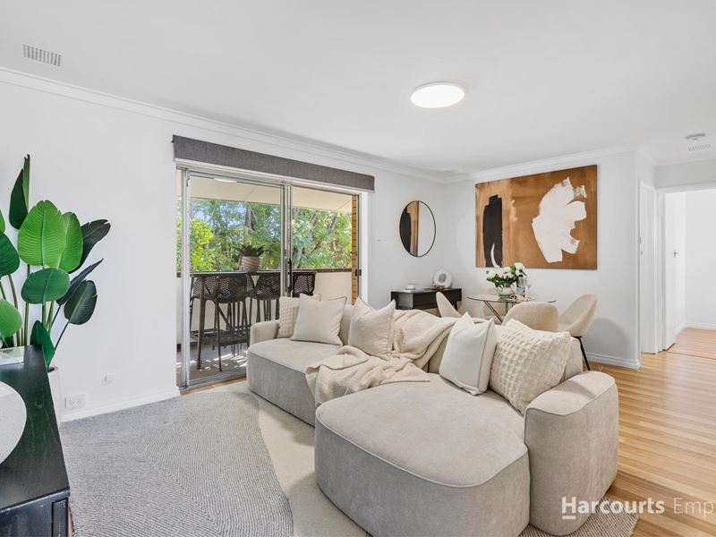 7/54 Golf View Street, Yokine