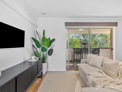 7/54 Golf View Street, Yokine WA 6060