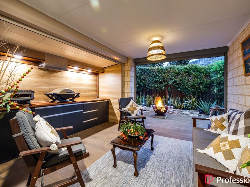37 Sunnyside Way, Aveley