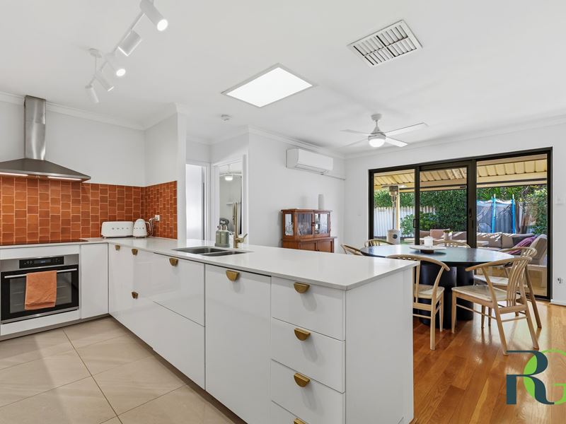 7/93-95 Waddell Road, Bicton WA 6157