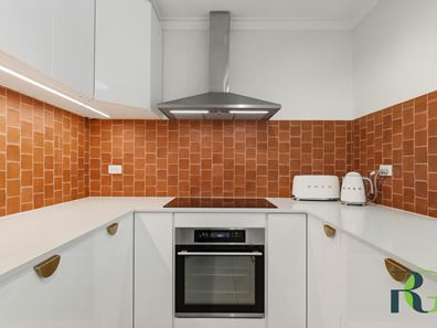 7/93-95 Waddell Road, Bicton WA 6157