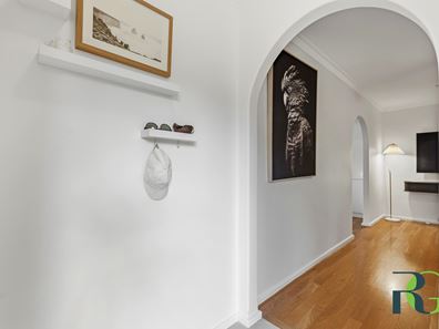 7/93-95 Waddell Road, Bicton WA 6157
