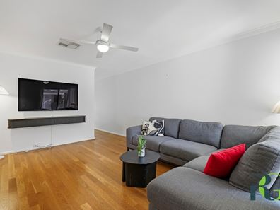 7/93-95 Waddell Road, Bicton WA 6157