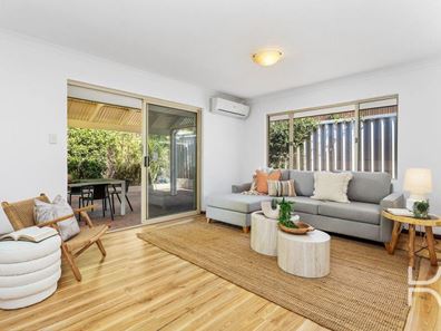 147B Moreing Road, Attadale WA 6156