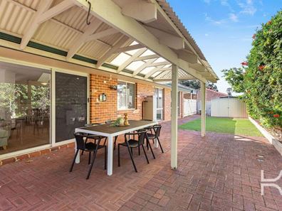 147B Moreing Road, Attadale WA 6156
