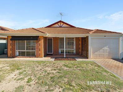 5 Laurina Way, Jane Brook WA 6056