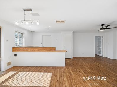 5 Laurina Way, Jane Brook WA 6056