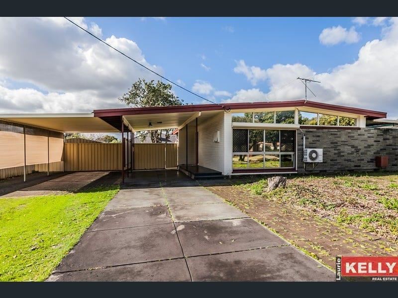 29 Somers Street, Belmont
