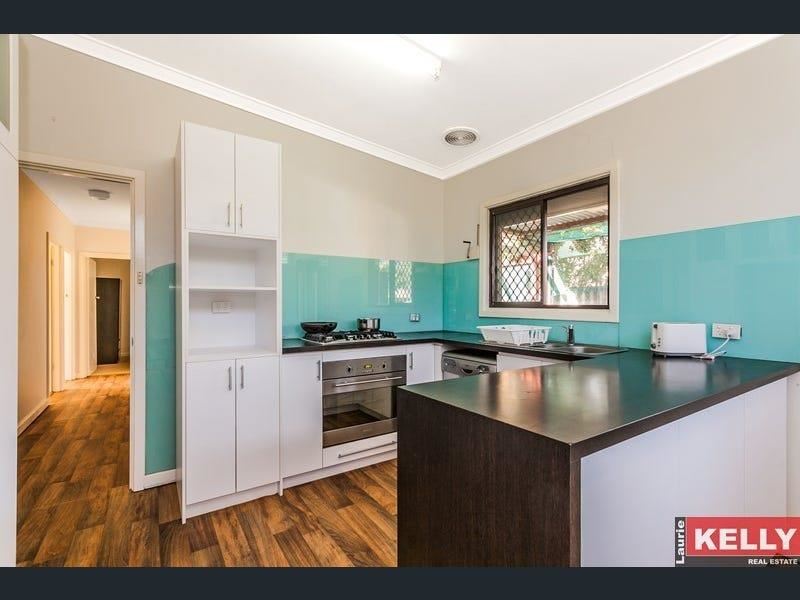 29 Somers Street, Belmont WA 6104