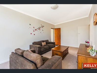 29 Somers Street, Belmont WA 6104