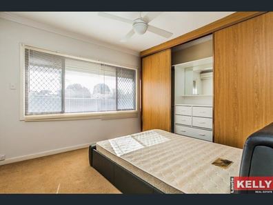 29 Somers Street, Belmont WA 6104