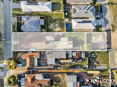 177 Crawford Street, East Cannington WA 6107
