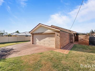 177 Crawford Street, East Cannington WA 6107