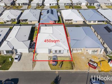 13 Segundo Street, Madora Bay WA 6210