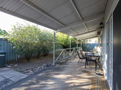 5B Cycas Close, Kununurra WA 6743
