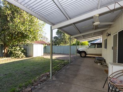 5B Cycas Close, Kununurra WA 6743