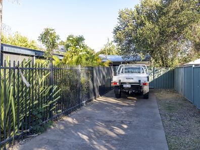 5B Cycas Close, Kununurra WA 6743