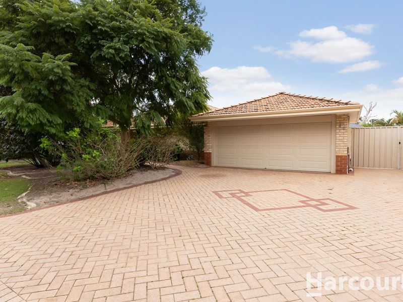 49 Willoughbridge Crescent, Erskine